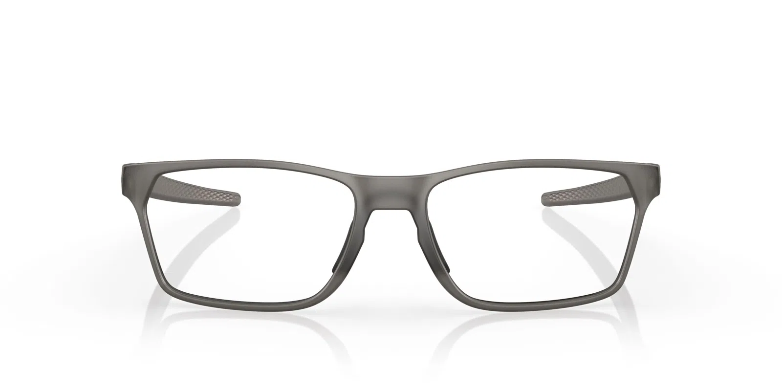 Oakley Hex Jector 8174F Eyeglasses - view 36
